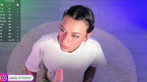         online show from 02/22/25, 10:09