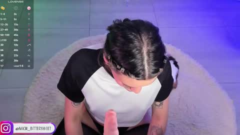         online show from 02/27/25, 12:43