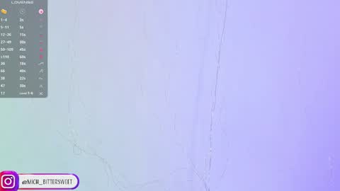         online show from 02/28/25, 09:12