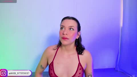         online show from 03/02/25, 03:05