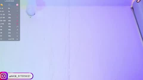         online show from 03/06/25, 06:16