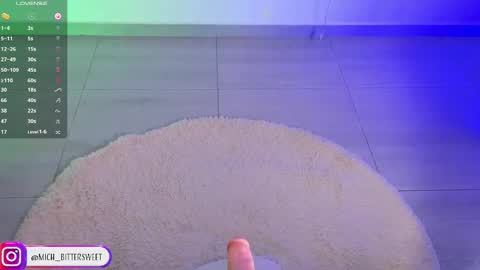         online show from 03/08/25, 06:16