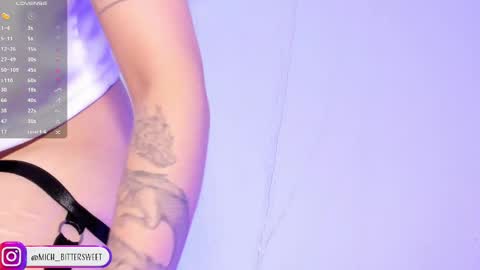         online show from 03/11/25, 03:12