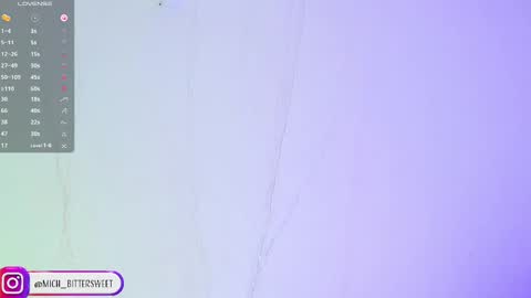         online show from 03/11/25, 09:26