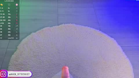         online show from 03/12/25, 06:11