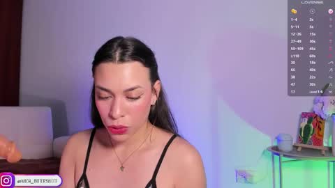         online show from 09/27/25, 10:15