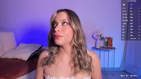         online show from 11/08/25, 10:08