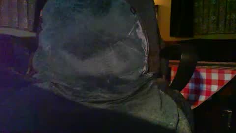 Snapshot of micha_48 chatting on 12/06/24, 03:22 Micha online show from 12/06/24, 03:22