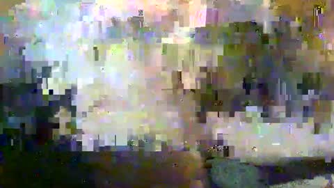 Snapshot of micha_48 chatting on 01/26/25, 03:58 Micha online show from 01/26/25, 03:58
