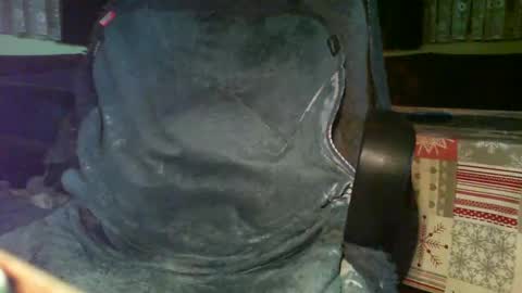 Snapshot of micha_48 chatting on 02/25/25, 02:14 Micha online show from 02/25/25, 02:14