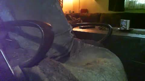 Micha online show from 11/12/25, 07:20