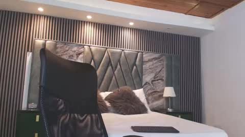 Michael online show from 02/01/26, 09:13