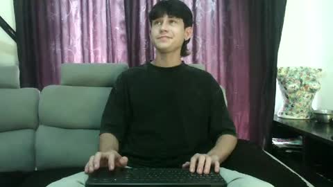 Michael online show from 05/13/26, 07:00