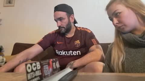 michael666c online show from 03/03/25, 08:11