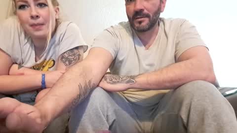 michael666c online show from 03/05/25, 07:17