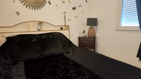 michael666c online show from 10/15/25, 11:54