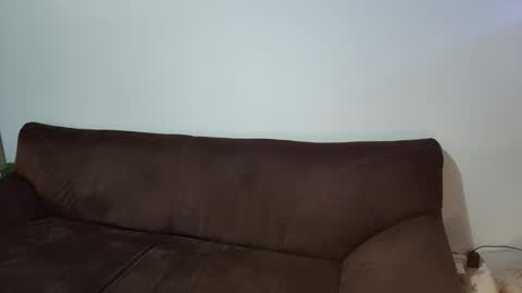 michael666c online show from 10/18/25, 08:42