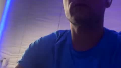 michael89122 online show from 05/07/26, 08:03
