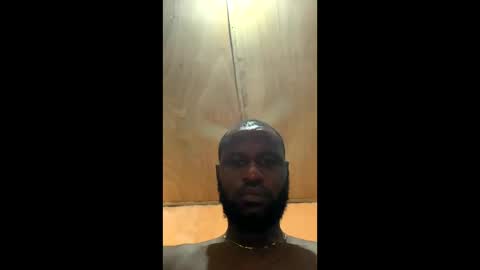 michael907410 online show from 01/24/25, 09:37