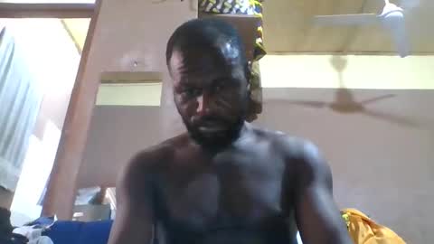 michael907410 online show from 02/17/26, 11:29