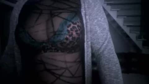 MICHAEL online show from 04/02/26, 10:40