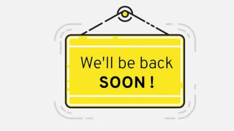 Snapshot of michael_and_sharon chatting on 02/23/25, 11:47 Micky and Sharon online show from 02/23/25, 11:47