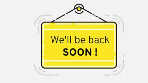 Snapshot of michael_and_sharon chatting on 03/07/25, 02:04 Micky and Sharon online show from 03/07/25, 02:04