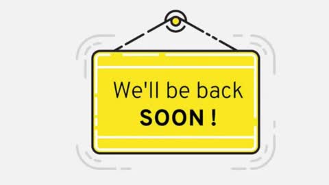 Snapshot of michael_and_sharon chatting on 03/12/25, 01:14 Micky and Sharon online show from 03/12/25, 01:14