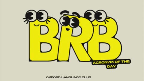 Snapshot of michael_and_sharon chatting on 09/11/25, 03:39 Micky and Sharon online show from 09/11/25, 03:39