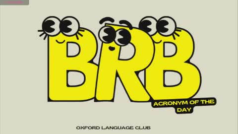 Snapshot of michael_and_sharon chatting on 10/06/25, 04:21 Micky and Sharon online show from 10/06/25, 04:21