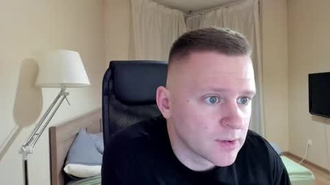 Michael Birkin online show from 12/30/24, 05:55