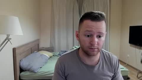 Michael Birkin online show from 11/15/25, 04:10