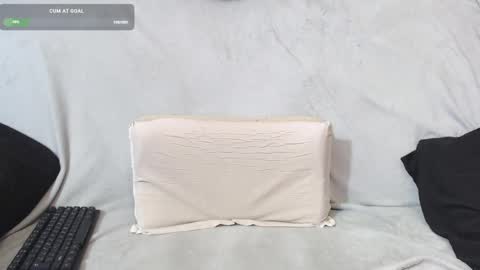 Michael online show from 03/09/25, 06:32