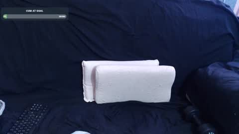 Michael online show from 03/11/25, 09:15