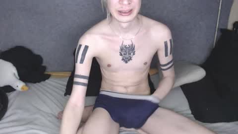 Michael online show from 03/03/26, 11:27