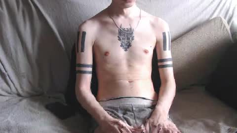 Michael online show from 03/23/26, 09:57