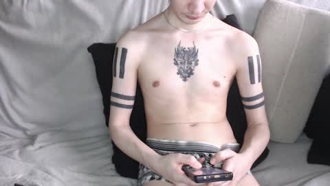 Michael online show from 04/04/26, 06:44