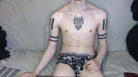 Michael online show from 05/30/26, 05:32