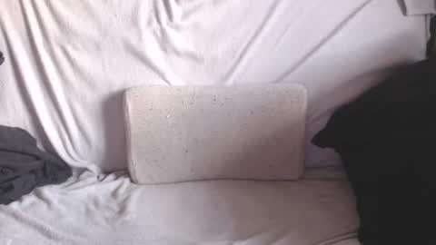 Michael online show from 06/03/26, 03:50