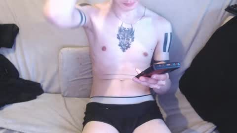 Michael online show from 06/04/26, 06:36