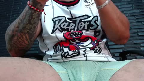 Michael Daviss online show from 12/19/24, 05:29