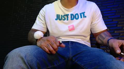 Michael Daviss online show from 12/28/24, 12:56