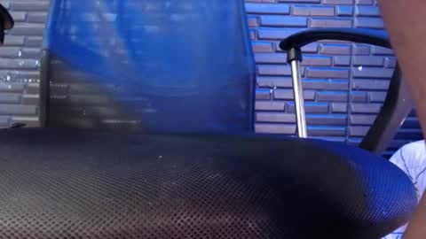 Michael Daviss online show from 03/04/25, 05:56