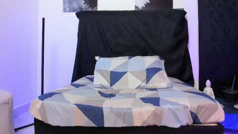 Michael online show from 09/15/25, 11:16