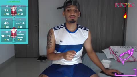 Angel online show from 12/18/24, 05:37