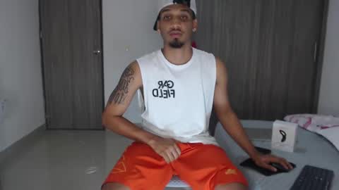 Angel online show from 12/19/24, 09:28