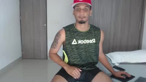 Angel online show from 12/27/24, 05:20