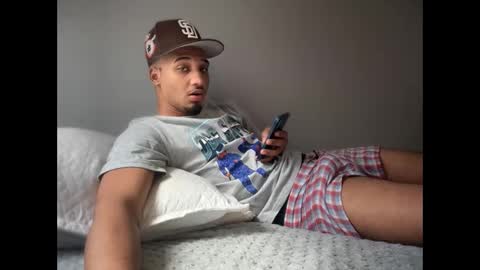 Angel online show from 02/14/25, 04:41