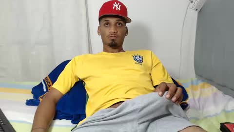 Angel online show from 03/14/26, 10:48