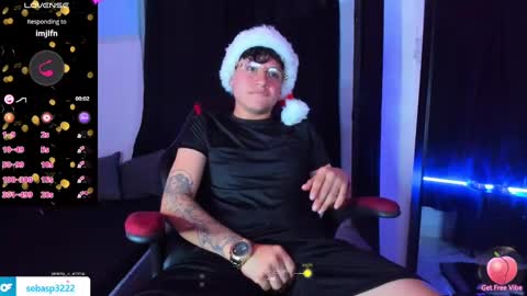 Snapshot of michael_kendall0 chatting on 12/09/24, 10:09 michael independent model  online show from 12/09/24, 10:09